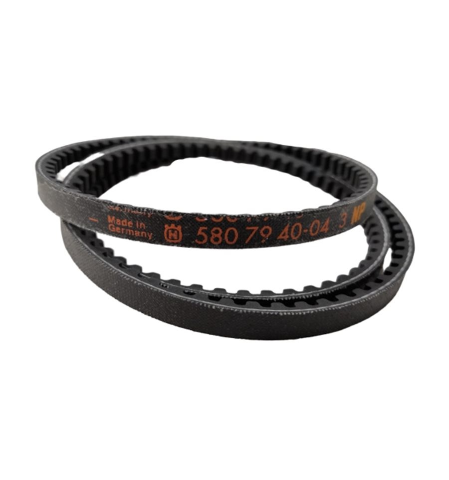 Keilriemen 5807940-04