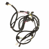 Verdrahtung 5807981-01 Verdrahtung 5807981-01