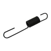 Feder 5808021-01 Feder 5808021-01