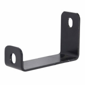 Unterstützung 5808065-02 Unterstützung 5808065-02