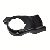 Riemenabdeckung 5808069-01 Riemenabdeckung 5808069-01