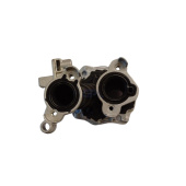 Ansaugrohr komplett 5808328-02 Ansaugrohr komplett 5808328-02