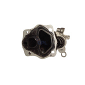 Ansaugrohr komplett 5808328-02 Ansaugrohr komplett 5808328-02