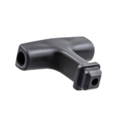 Startergriff 5808352-01 Startergriff 5808352-01