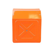 Gehäuse 5808395-05 Gehäuse 5808395-05