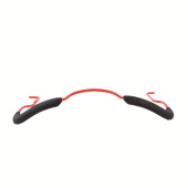 Halterung 5808491-02 Halterung 5808491-02