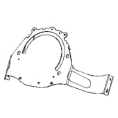 Anhang 5808559-01 Anhang 5808559-01