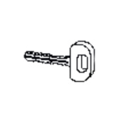 Taste 5808900-01 Taste 5808900-01