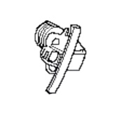 Distanz 5808908-01 Distanz 5808908-01