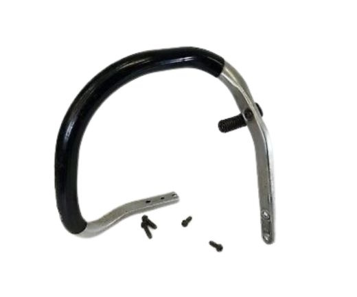 Vordergriffbaugruppe 5808916-03