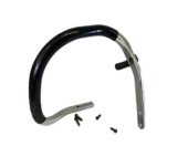 Vordergriffbaugruppe 5808916-03 Vordergriffbaugruppe 5808916-03