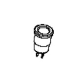 Steckdose 5808935-01 Steckdose 5808935-01