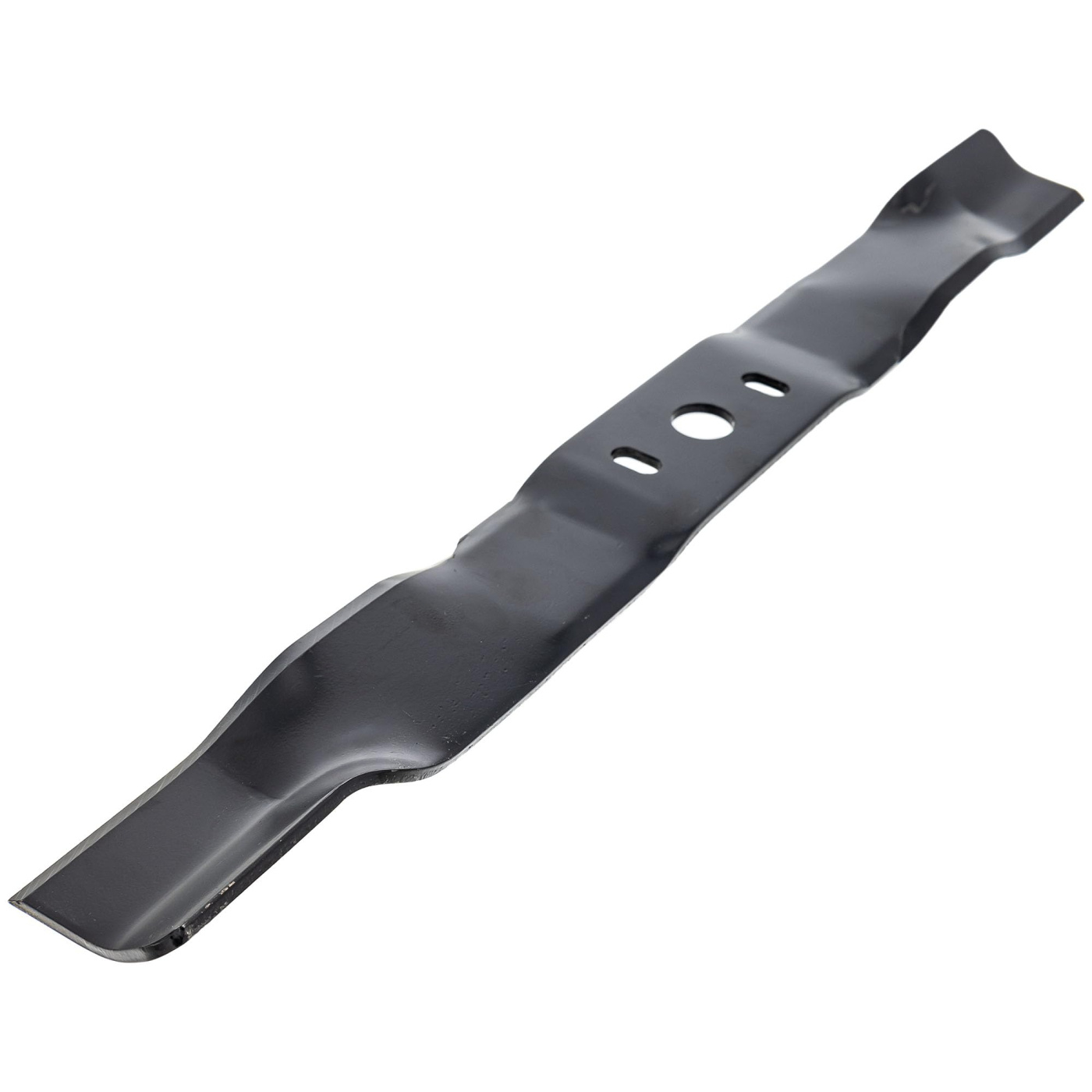 Messer Husqvarna YT42CS, TS242, TS342