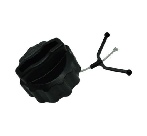 Tankdeckel Kpl 5809268-01