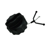 Tankdeckel Kpl 5809268-01 Tankdeckel Kpl 5809268-01