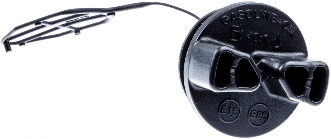 Tankdeckel 5809409-01