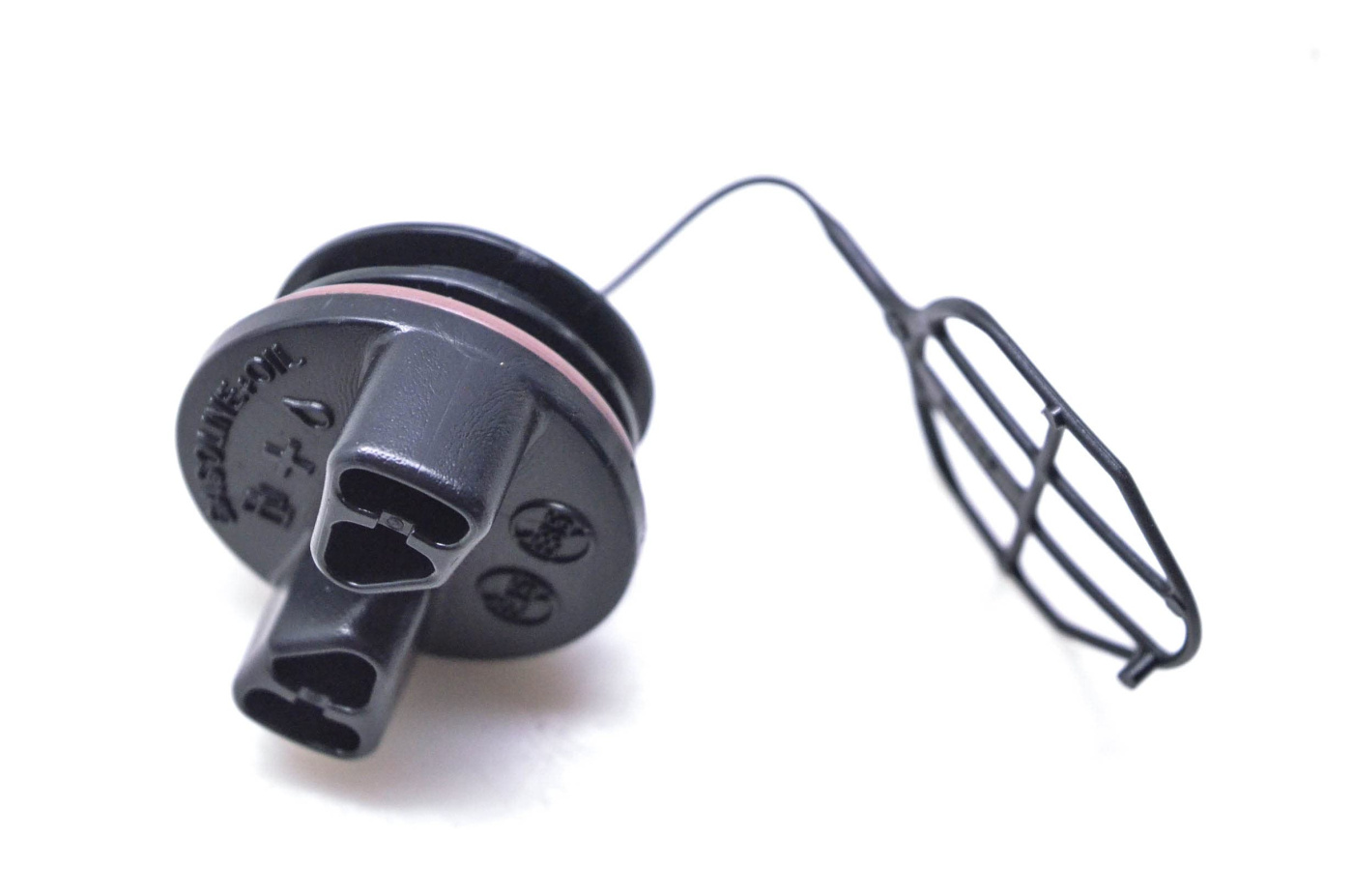 Tankdeckel 5809409-01