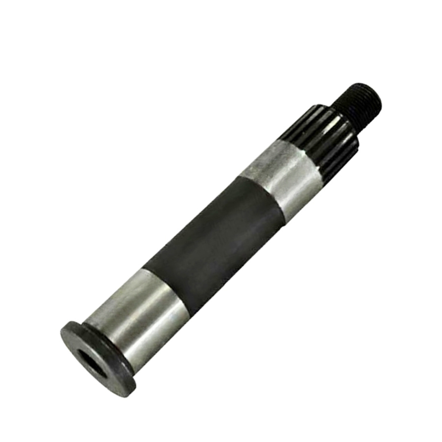 Spindelwelle 5809421-01