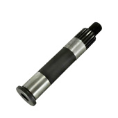 Spindelwelle 5809421-01 Spindelwelle 5809421-01