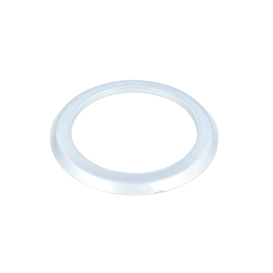 V-Ring 55 mm 5809427-01