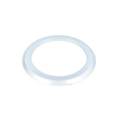 V-Ring 55 mm 5809427-01 V-Ring 55 mm 5809427-01
