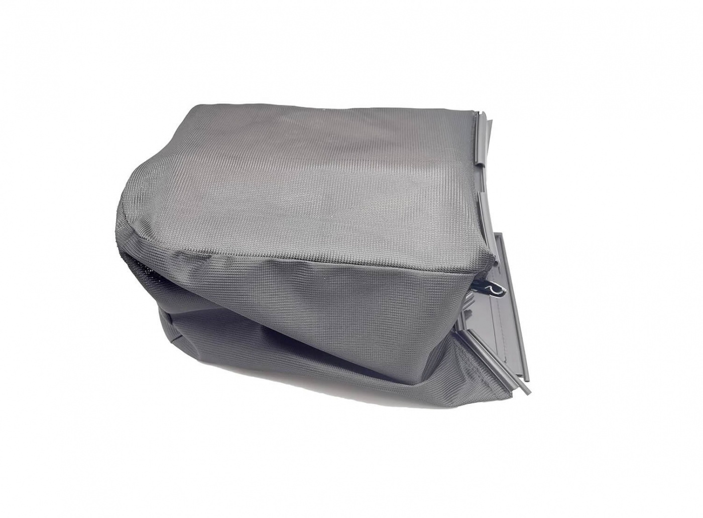 Grassack Kpl 5809434-05