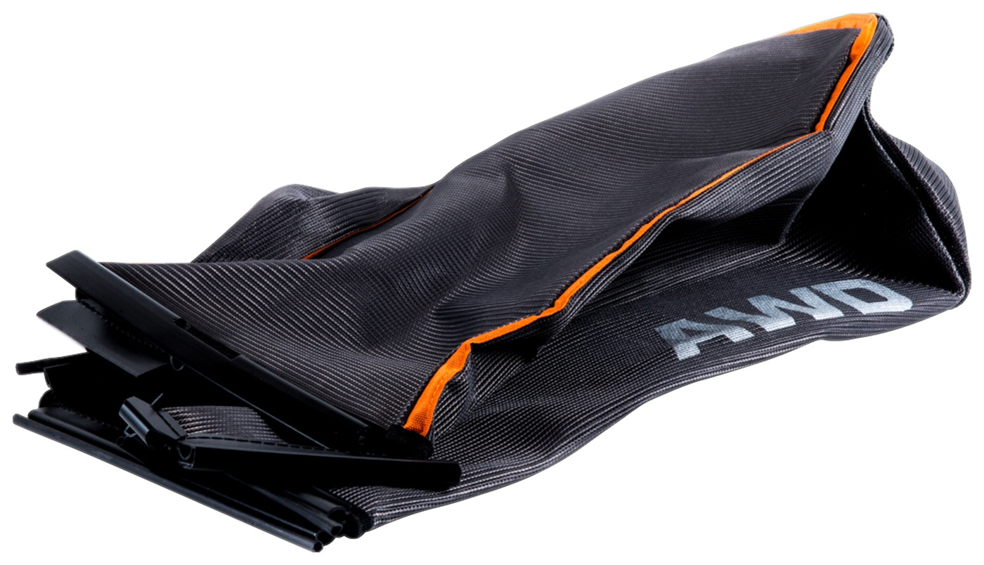 Grassack Kpl 5809434-02