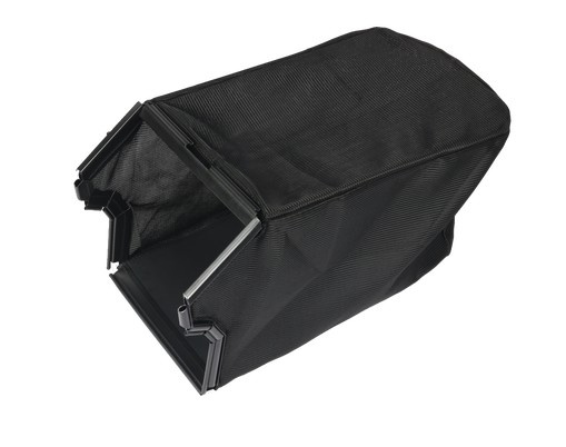 Grassack Kpl 5809434-05