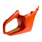 Hinterer Griff 5809459-01 Hinterer Griff 5809459-01