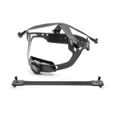 Innenraum Kpl H300 Helm 5809526-01 Innenraum Kpl H300 Helm 5809526-01