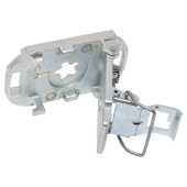 Messerhalter 5809540-03 Messerhalter 5809540-03