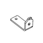 Anhang 5809607-02 Anhang 5809607-02