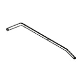 Stange 5809633-01 Stange 5809633-01