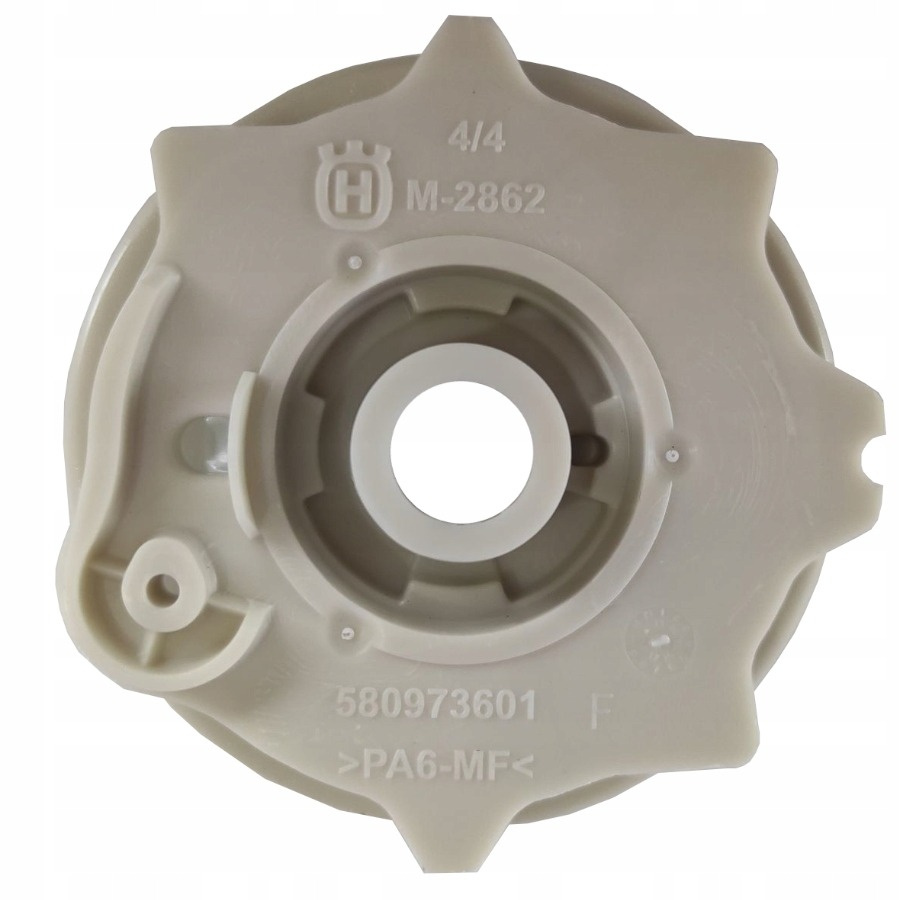 Riemenscheibe-Starter Eps 5809736-01