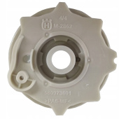 Riemenscheibe-Starter Eps 5809736-01 Riemenscheibe-Starter Eps 5809736-01