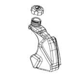 Panzer 5809778-02 Panzer 5809778-02