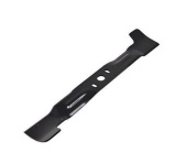 Messer Husqvarna TC338 Messer Husqvarna TC338