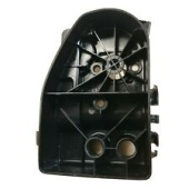 Luftkissenhalter 5809855-01 Luftkissenhalter 5809855-01