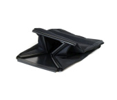 Kollektor 5810029-01 Kollektor 5810029-01