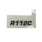 Abziehbild Abziehbild