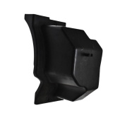 Gehäuse 5810499-01 Gehäuse 5810499-01