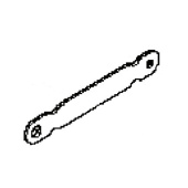 Arm Arm