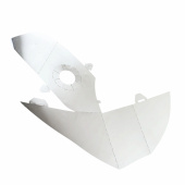 Wette 5810560-02 Wette 5810560-02