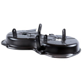 Schneidwerk Rider 112C, 111B, FR2312 Schneidwerk Rider 112C, 111B, FR2312