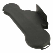 Abdeckung, Schneideinheit 5810615-02 Abdeckung, Schneideinheit 5810615-02