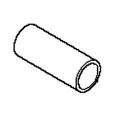 Kolbenschraube 5810810-02