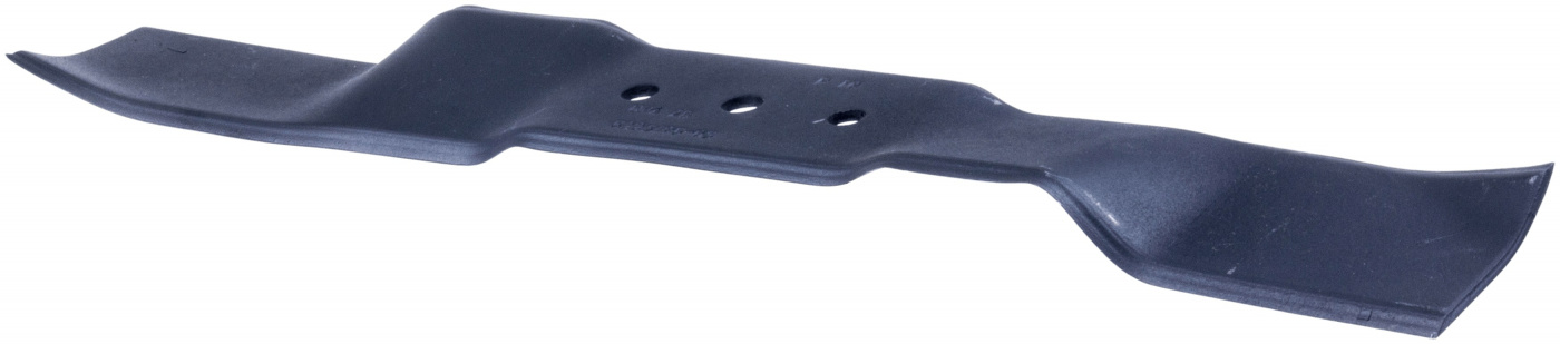 Husqvarna Messer Combi 85 Rider 111B, 112C, FR2312MA