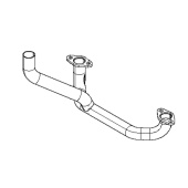 Zwischenstück 5810989-01 Zwischenstück 5810989-01