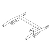 Zusatzstoff 5811004-01 Zusatzstoff 5811004-01