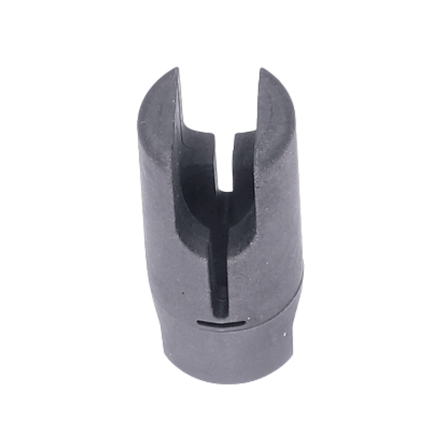 Druckleitung 5811049-01